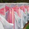 The decorations for wedding ceremony Mariage, communion, baptême ...